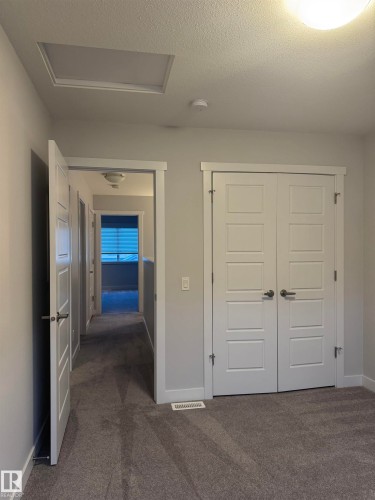 5316 Godson Point(E) Nw, Edmonton, AB - Indoor Photo Showing Other Room