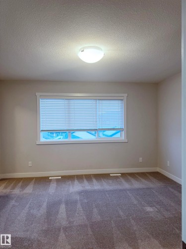 5316 Godson Point(E) Nw, Edmonton, AB - Indoor Photo Showing Other Room