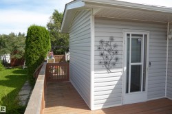 14 305 Calahoo Road  Spruce Grove, AB T7X 3K5