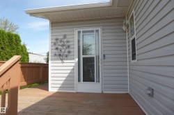 14 305 Calahoo Road  Spruce Grove, AB T7X 3K5