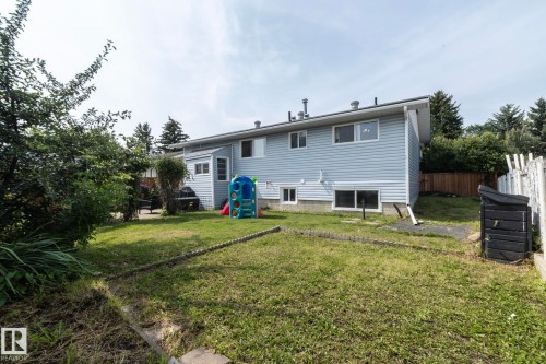 14215 78 Street Nw, Edmonton, AB - Outdoor