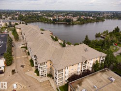 #131 11260 153 AV NW  Edmonton, AB T5X 6E7