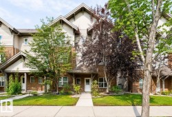 #8 655 WATT BV SW  Edmonton, AB T6X 0Y2
