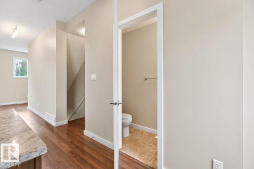 #8 655 Watt Bv Sw, Edmonton, AB - Indoor Photo Showing Other Room