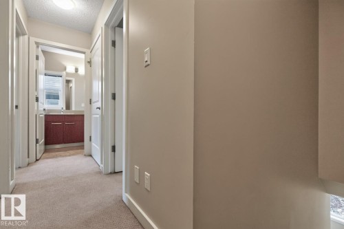 #8 655 Watt Bv Sw, Edmonton, AB - Indoor Photo Showing Other Room