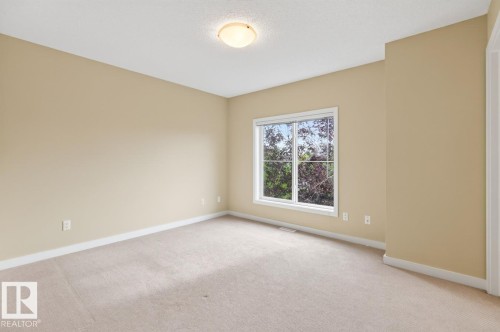 #8 655 Watt Bv Sw, Edmonton, AB - Indoor Photo Showing Other Room