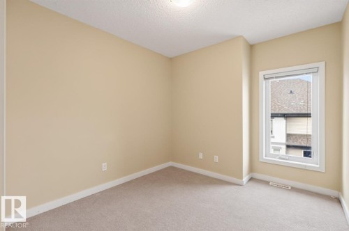 #8 655 Watt Bv Sw, Edmonton, AB - Indoor Photo Showing Other Room