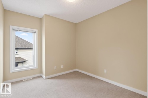 #8 655 Watt Bv Sw, Edmonton, AB - Indoor Photo Showing Other Room
