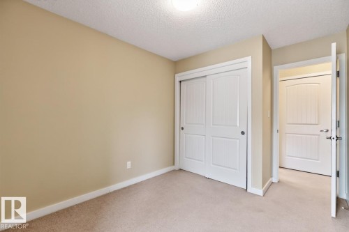 #8 655 Watt Bv Sw, Edmonton, AB - Indoor Photo Showing Other Room
