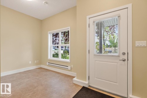#8 655 Watt Bv Sw, Edmonton, AB - Indoor Photo Showing Other Room