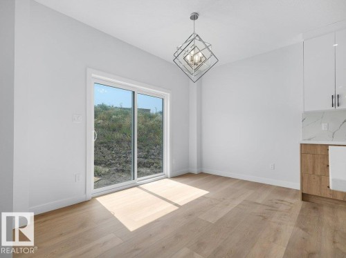 1433 Osprey Crest Nw, Edmonton, AB - Indoor