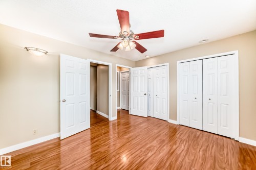 38 Lancaster Crescent, St. Albert, AB - Indoor Photo Showing Other Room