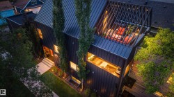 8011 110 Street NW  Edmonton, AB T6G 1J9