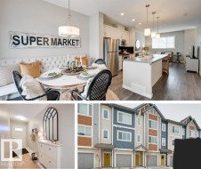 Undisclosed Address Edmonton, AB T5T 7E8