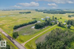 22507 TWP ROAD 564   Rural Sturgeon County, AB T0A 1N3