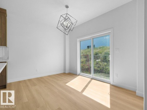 1423 Osprey Crest Nw, Edmonton, AB - Indoor Photo Showing Other Room
