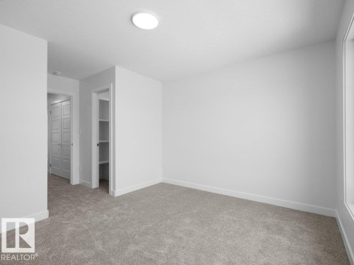 1423 Osprey Crest Nw, Edmonton, AB - Indoor Photo Showing Other Room