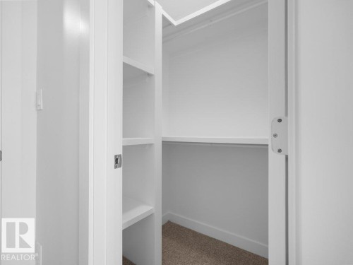 1423 Osprey Crest Nw, Edmonton, AB - Indoor