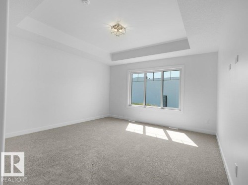 1423 Osprey Crest Nw, Edmonton, AB - Indoor Photo Showing Other Room