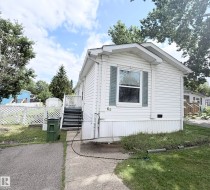 66 The Parkway Northwest Edmonton, AB T6P 1G2