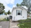 66 The Parkway Northwest, Edmonton, AB 