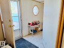 66 The Parkway Northwest, Edmonton, AB 