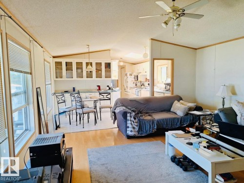 66 The Parkway Northwest, Edmonton, AB 