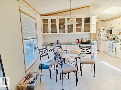 66 The Parkway Northwest, Edmonton, AB 