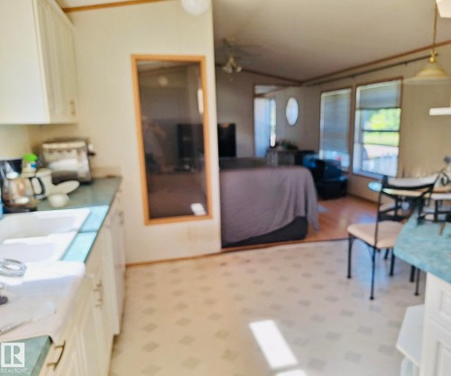66 The Parkway Northwest, Edmonton, AB 