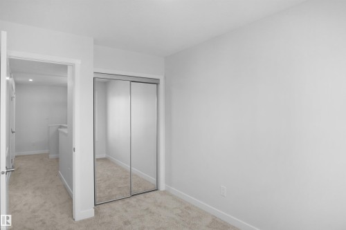 221 Falcon Crescent, Leduc, AB - Indoor Photo Showing Other Room