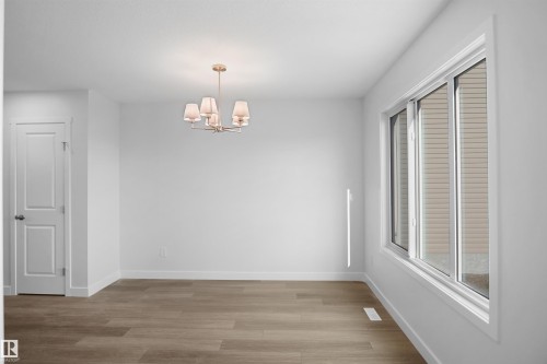 221 Falcon Crescent, Leduc, AB - Indoor Photo Showing Other Room