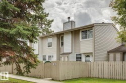 1194 KNOTTWOOD Road NW  Edmonton, AB T6K 2J8