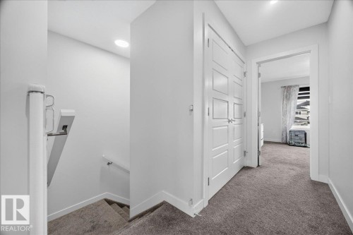 82 Wyatt Ridge, Fort Saskatchewan, AB - Indoor Photo Showing Other Room