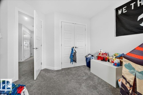 82 Wyatt Ridge, Fort Saskatchewan, AB - Indoor Photo Showing Other Room
