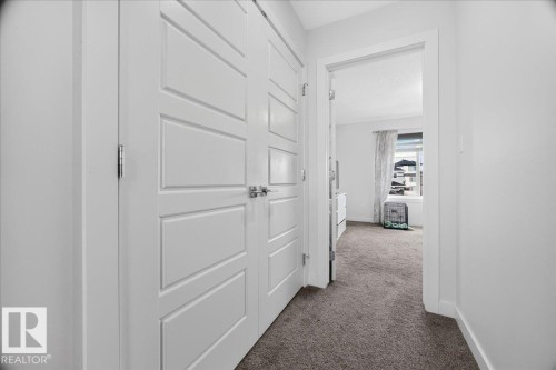 82 Wyatt Ridge, Fort Saskatchewan, AB - Indoor Photo Showing Other Room