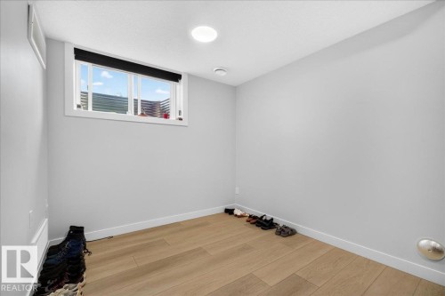 82 Wyatt Ridge, Fort Saskatchewan, AB - Indoor Photo Showing Other Room