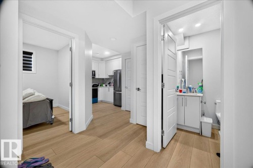 82 Wyatt Ridge, Fort Saskatchewan, AB - Indoor Photo Showing Other Room