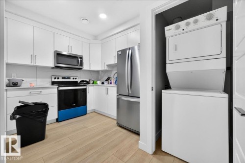 82 Wyatt Ridge, Fort Saskatchewan, AB - Indoor