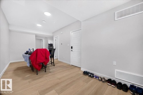 82 Wyatt Ridge, Fort Saskatchewan, AB - Indoor Photo Showing Other Room