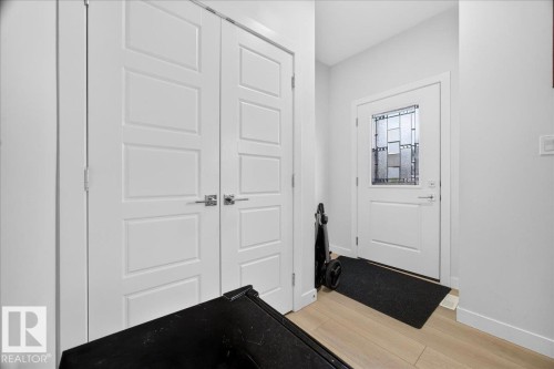 82 Wyatt Ridge, Fort Saskatchewan, AB - Indoor Photo Showing Other Room