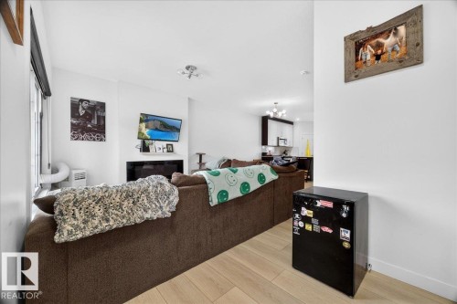 82 Wyatt Ridge, Fort Saskatchewan, AB - Indoor