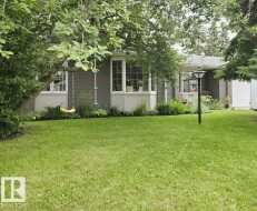 2725 104A Street NW  Edmonton, AB T6J 4C4
