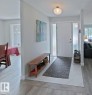 2725 104A Street Nw, Edmonton, AB  - Indoor 
