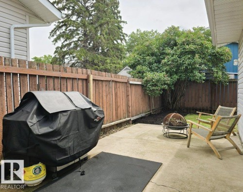 2725 104A Street Nw, Edmonton, AB - Outdoor