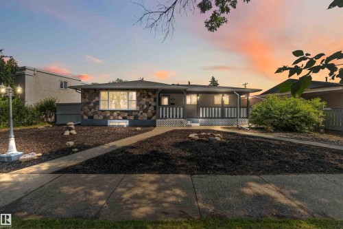 9611 95 Street   Fort Saskatchewan, AB T8L 1R9