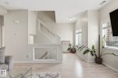 #52 13825 155 Av Nw, Edmonton, AB  - Indoor Photo Showing Other Room 