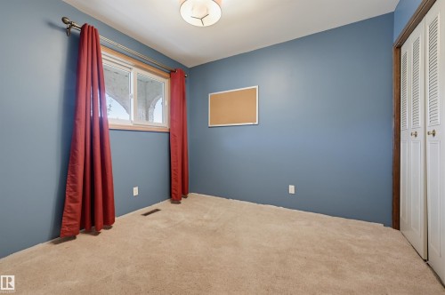 10912 34A Avenue Nw, Edmonton, AB - Indoor