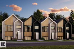 143 Copperhaven Drive  Spruce Grove, AB T7X 3G4