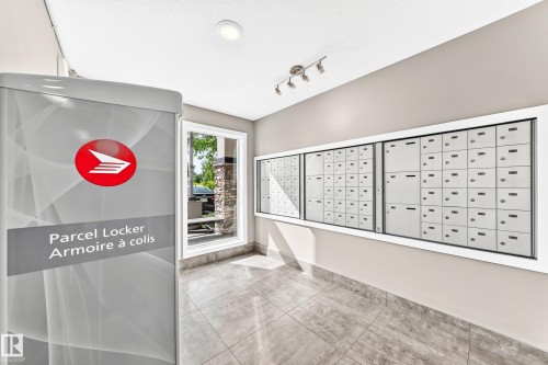 Additional content - #322 148 Ebbers Bv Nw, Edmonton, AB -  Photo Showing Other Room