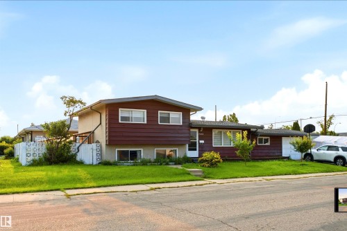 13604 90A Street NW  Edmonton, AB T5E 3N8